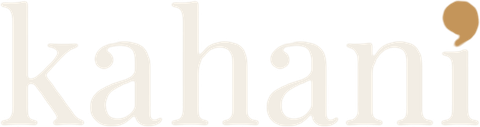 Kahani