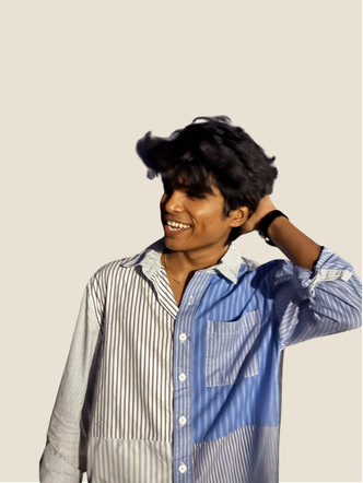 Ayush