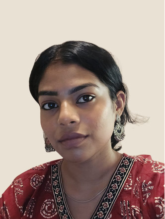 Sakshi